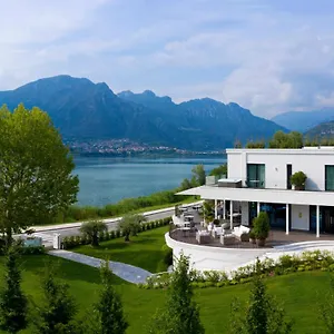 Bianca Relais, By R Collection Oggiono