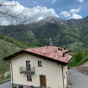 Maison Gabe Collio
